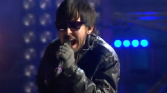 Linkin Park Live In Madrid