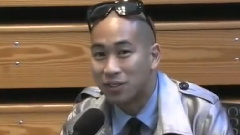 Far East Movement - NYC