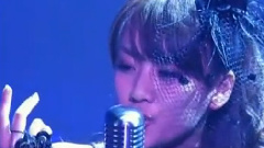 奇迹は夜生まれる