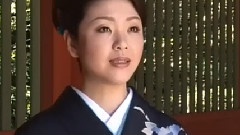 多岐川舞子 - 天川しぐれ