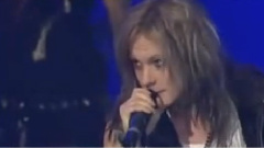 Negative - Giving Up