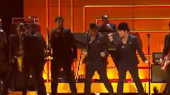 Bruno Mars - Locked Out Of Heaven