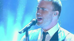 Take That - The Flood