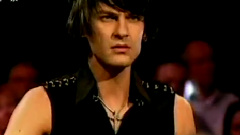 Maksim Mrvica - 格里格钢琴变奏曲