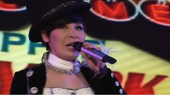 黄小琥 - New York,New York