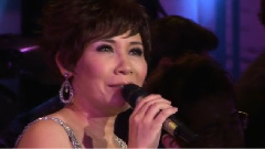 黄小琥 - Smoke Gets In Your Eyes