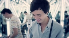 Keep It For Your Own