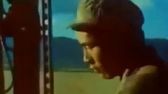 身在天山 心怀天下