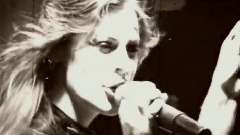 After Forever - Discord