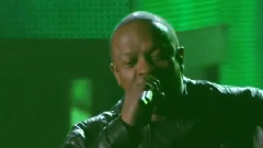 Eminem - I Need A Doctor