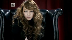 After School,安室奈美惠 - Make It Happen