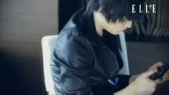 MovieStill Perfect day ELLE CF