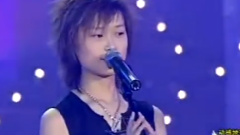 Corazon de melao & 快乐如风 & 卡门