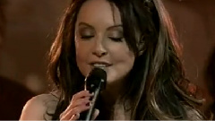 Sarah Brightman - 真爱