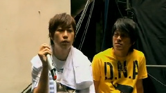 生命有一种绝对