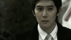 시월애触不到的恋人