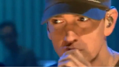 Eminem - Stan and Forever