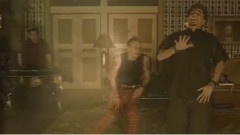 Linkin Park - Papercut