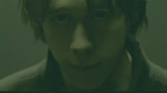 Mew - Comforting Sounds