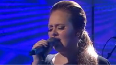 Adele - Take It All
