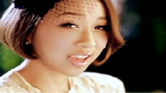 青山黛玛 - ずっと.