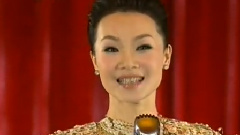 吕薇 - 金梭与银梭