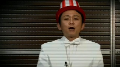 纽约版 River PV 拍摄花絮 2 中文字幕