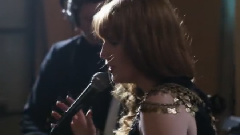 Florence And The Machine - Acoustic Live Perfomances