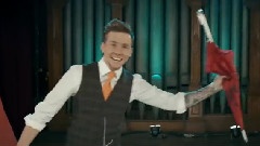 McFly - Love Is Easy