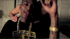 Soulja Boy - Wet