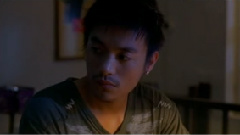 何欣穗 - 给女儿