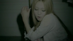 会いたくて会いたくて