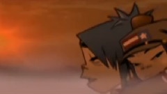 Gorillaz - Rock It