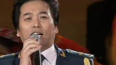 佟铁鑫,常思思 - 吐鲁番的葡萄熟了 百花迎春 中国文学艺术界