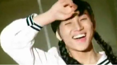 BigBang - 花样男子