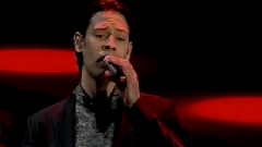 Il Divo - 伊莎贝拉