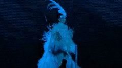 张惠妹 - 听得见的梦想