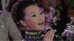 吕薇 - 桂花开放幸福来