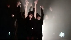 Deidre & the Dark - Classic Girl