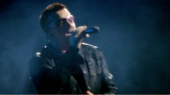 U2 - Magnificent
