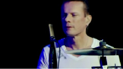 U2 - I Still Haven't Found What I'm Looking For