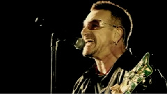 U2 - No Line On The Horizon