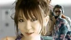 m-flo - loves Hinouchi Emi