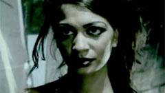 Ferry Corsten - Punk