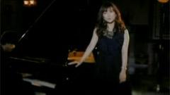 タイム·アフタ