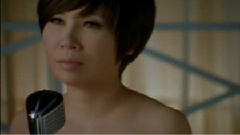 黄小琥 - 没那么简单