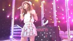 君にあいたくなるから