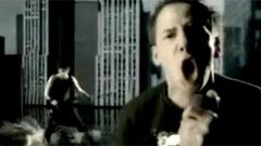 Simple Plan - Don t Wanna Think About You
