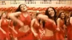 印度群星 - 今晚疯狂