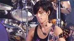 fuka-fuka Love the Earth